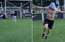 Talantīgs arī futbolā – Rodrigo Ābols "Ghetto Games" turnīrā iesit fantastiskus vārtus