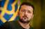 Zelenskis: Krievijai jāpiedalās otrajā Ukrainas miera samitā