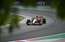 Sainss un Noriss ātrākie pirmajos divos Ungārijas "Grand Prix" treniņbraucienos