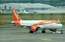 Portugālē gaidāms stjuartu streiks. Lidsabiedrība "easyJet" atceļ vairāk nekā 200 reisus