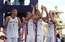 Latvijas 3×3 basketbola izlase grupu turnīru noslēdz perfekti un gaida savus pretiniekus pusfinālā