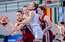 Liepiņa starp produktīvākajām Eiropas U18 čempionātā