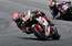 2025. un 2026. gada sezonu "MotoGP" starts būs Taizemē