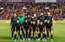 UEFA Eiropas līgas izloze: RFS uz Rīgu atved "Ajax", "Galatasaray", PAOK un "Anderlecht"