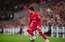 Portugāļu talants Karvalju no "Liverpool" pārceļas uz "Brentford"