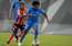 RFS futbolisti UEFA Eiropas līgas "play off" kārtu sāk ar panākumu pār APOEL