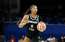 Aiz WNBA zvaigznes Rīzas iespaidīgās statistikas slēpjas vāja precizitāte no groza apakšas