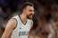 Serbijas basketbola izlase varonīgi atspēlējas un svin uzvaru pār Austrāliju