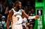 "Locked On Celtics": Bostonas bez‑Porziņģa kalendārs izskatās diezgan draudzīgs