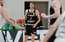 Par Latvijas‑Igaunijas Basketbola līgas ģenerālsponsoru kļuvis "Optibet Sporta bārs"