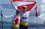 Austrijai pirmo zeltu olimpiādē izcīna burātāji