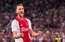"Ajax" futbolisti Eiropas līgas "play off" iesoļo pēc 34 "pendeļu" sērijas