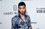 Grupas "One Direction" bijušais dalībnieks Zeins Maliks pārvērties līdz nepazīšanai