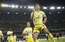 Vlahovičam divi goli, "Juventus" ar 3:0 uzvar "Verona"