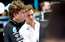 Blakus Raselam "Mercedes" komandā nākamajā F1 sezonā brauks 18 gadus vecais Antonelli