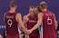 Olimpiskā svētdiena – Latvijas 3×3 basketbolisti aizvada pēdējo grupas spēli, Karbonāri startēs grupas braucienā