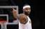 Bijusī NBA zvaigzne Kazinss pievienojas Ķīnas 3×3 basketbola komandai