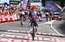 "Vuelta a Espana" 11. posmā pirmais finišē Īrijas riteņbraucējs Danbārs 