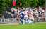 Grobiņas futbolisti otro reizi sezonā pārspēj "Liepāju" un nostumj to uz pēdējo vietu