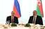 Putins devies uz Azerbaidžānu, lai novērstu uzmanību no "neērtās situācijas" Kurskas apgabalā