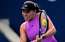 Toronto "WTA 1000" otro gadu pēc kārtas uzvar Pegula