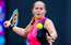 Ostapenko "US Open" pirmajā kārtā tiksies ar japānieti Osaku