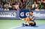 Monreālas "ATP 1000" turnīra finālā negaidīti uzvar austrālietis Popirins