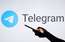 Krievijā traucēta lietotņu "Telegram" un "WhatsApp" darbība
