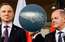 Berlīne un Varšava "Nord Stream" spridzināšanas dēļ nonākušas konfliktā