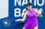 Amerikāniete Pegula Toronto "WTA 1000" finālā tiksies ar savu tautieti Aņisimovu