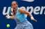Ostapenko ar Kičenoku pārvar pirmo "US Open" kārtu