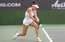 Semeņistaja iekļūst ITF Hehingenes turnīra ceturtdaļfinālā