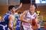 Latvijas U16 basketbolisti zaudē Izraēlai un Eiropas čempionātā cīnīsies par septīto vietu