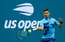 Džokovičs "US Open" sāk ar uzvaru pār Moldovas tenisistu Albotu