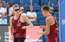 Šalkovskis/Jaundžeikars U19 pasaules čempionātā pludmales volejbolā cīnīsies par zeltu