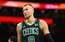 "Celtics" prezidents Stīvenss: Porziņģis progresē un atveseļojas pēc grafika