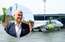 Igauņu aviācijas eksperts izsaka skarbas prognozes par "airBaltic"