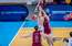 Latvijas U18 basketbolistes zaudē Itālijai un Eiropas čempionātu pabeidz desmitajā vietā
