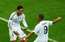 Mbapē jau pirmajā mačā "Real" labā gūst vārtus, Madride izcīna UEFA Superkausu