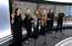Valmierā norisināsies "Latvian Voices A cappella" festivāls 2024