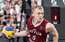 Latvijas 3×3 basketbolisti Eiropas  kausu sāk ar pārsteidzošu zaudējumu