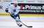 Francija bruņojas – Rīgā spēlēs arī NHL spēlētāji Belmārs un Teksjē