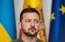 Zelenskis: Ukrainas armija Kurskas apgabalā kontrolē vairāk nekā 1250 kvadrātkilometru