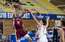 Latvijas U16 basketbolisti uzvar Turciju un Eiropas čempionātu noslēdz septītajā vietā