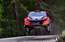 Noivils ātrakais WRC Somijas rallija pirmajā ātrumposmā