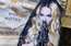 Madonna publisko retu foto ar saviem sešiem bērniem