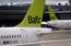 "airBaltic" lidmašīna ceturtdien ceļā uz Budapeštu šasijas problēmu dēļ atgriezās Cīrihē