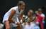 Ostapenko Toronto "WTA 1000" turnīru uzsāks no otrās kārtas