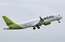 Lielākā daļa iedzīvotāju raizējas par "airBaltic" finansēm