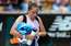 Ostapenko trīs setos zaudē Avanesjanu un izstājas no Sinsinati turnīra